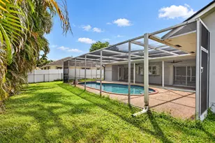 7521 SW 1st St, Plantation, FL 33317 - Photo 48
