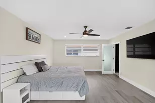 7521 SW 1st St, Plantation, FL 33317 - Photo 18