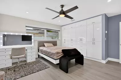 7521 SW 1st Street, Plantation, FL 33317 - Photo 28