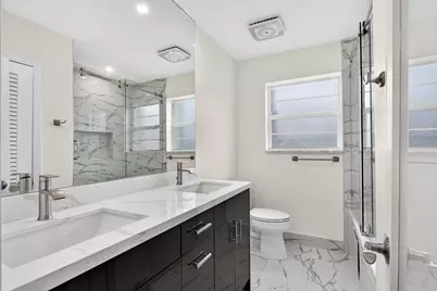 7521 SW 1st Street, Plantation, FL 33317 - Photo 38