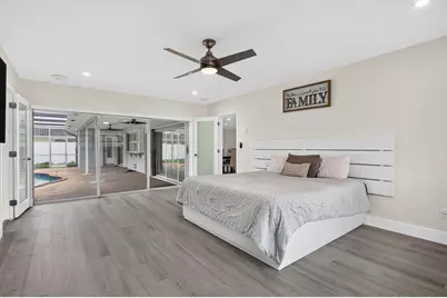 7521 SW 1st Street, Plantation, FL 33317 - Photo 16