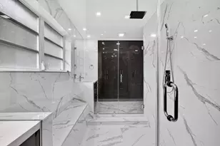 7521 SW 1st St, Plantation, FL 33317 - Photo 22