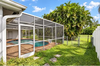 7521 SW 1st Street, Plantation, FL 33317 - Photo 48