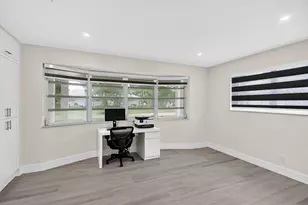 7521 SW 1st St, Plantation, FL 33317 - Photo 34