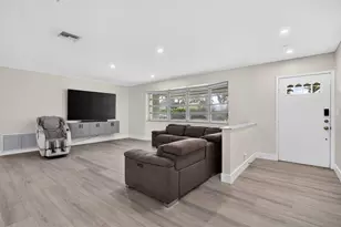 7521 SW 1st St, Plantation, FL 33317 - Photo 4
