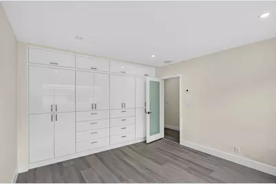 7521 SW 1st Street, Plantation, FL 33317 - Photo 32