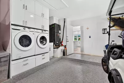 7521 SW 1st Street, Plantation, FL 33317 - Photo 40