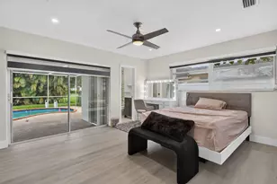 7521 SW 1st St, Plantation, FL 33317 - Photo 28