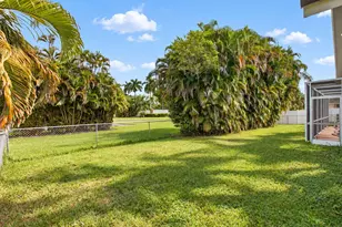 7521 SW 1st St, Plantation, FL 33317 - Photo 52