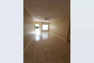 10330 S Fox Trail Road #1212, Royal Palm Beach, FL 33411 - Photo 4