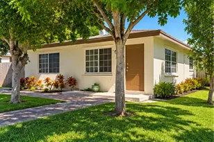 600 NE 12th Ave, Pompano Beach, FL 33060 - Photo 6