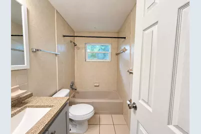 5730 NW 15th Street #C, Lauderhill, FL 33313 - Photo 16