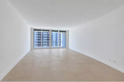 1360 S Ocean Boulevard S #1202, Pompano Beach, FL 33062 - Photo 44