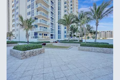 1360 S Ocean Boulevard S #1202, Pompano Beach, FL 33062 - Photo 20