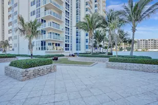 1360 S Ocean Blvd S, Pompano Beach, FL 33062 - Photo 20