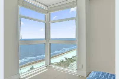 1360 S Ocean Boulevard S #1202, Pompano Beach, FL 33062 - Photo 58