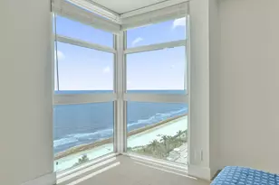 1360 S Ocean Blvd S, Pompano Beach, FL 33062 - Photo 58