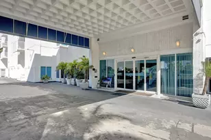 1360 S Ocean Blvd S, Pompano Beach, FL 33062 - Photo 24