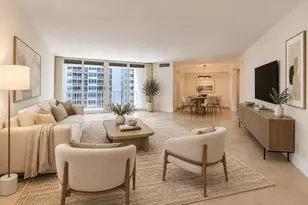 1360 S Ocean Blvd S, Pompano Beach, FL 33062 - Photo 46