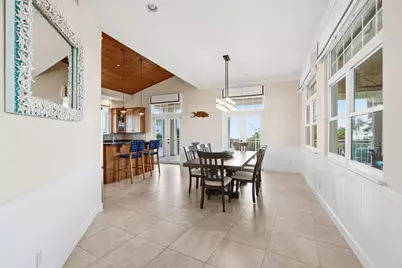 278 SE Macarthur Boulevard, Hutchinson Island, FL 34996 - Photo 16