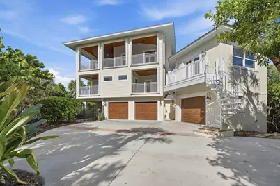278 SE Macarthur Boulevard, Hutchinson Island, FL 34996 - Photo 52