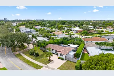 5911 NE 21st Terrace, Fort Lauderdale, FL 33308 - Photo 60