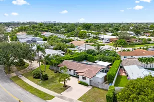 5911 NE 21st Terrace, Fort Lauderdale, FL 33308 - Photo 60
