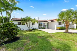 5911 NE 21st Terrace, Fort Lauderdale, FL 33308 - Photo 2