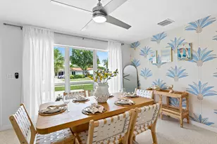 5911 NE 21st Terrace, Fort Lauderdale, FL 33308 - Photo 22