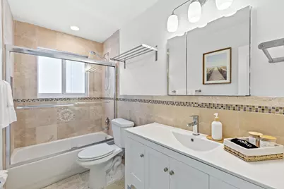 5911 NE 21st Terrace, Fort Lauderdale, FL 33308 - Photo 34