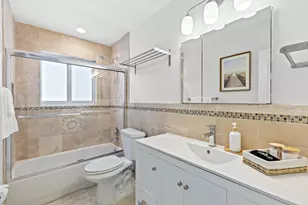 5911 NE 21st Terrace, Fort Lauderdale, FL 33308 - Photo 34