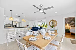 5911 NE 21st Terrace, Fort Lauderdale, FL 33308 - Photo 20