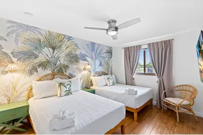 5911 NE 21st Terrace, Fort Lauderdale, FL 33308 - Photo 24