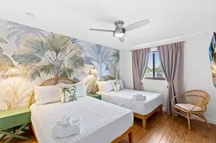 5911 NE 21st Terrace, Fort Lauderdale, FL 33308 - Photo 24
