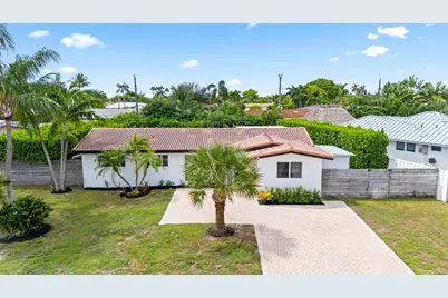 5911 NE 21st Terrace, Fort Lauderdale, FL 33308 - Photo 52
