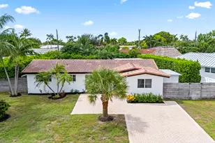 5911 NE 21st Terrace, Fort Lauderdale, FL 33308 - Photo 52
