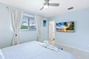 5911 NE 21st Terrace, Fort Lauderdale, FL 33308 - Photo 28