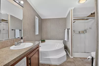 1571 SW 65th Terrace, Boca Raton, FL 33428 - Photo 24