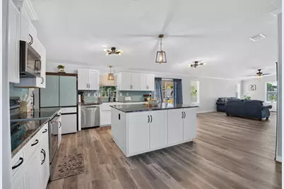 1571 SW 65th Terrace, Boca Raton, FL 33428 - Photo 8