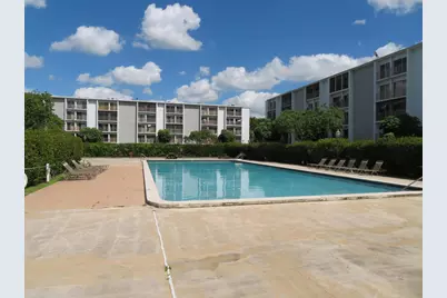 8700 N Sherman Circle #504, Miramar, FL 33025 - Photo 6