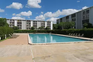8700 N Sherman Cir, Miramar, FL 33025 - Photo 6
