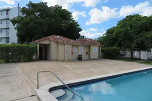 8700 N Sherman Cir, Miramar, FL 33025 - Photo 8