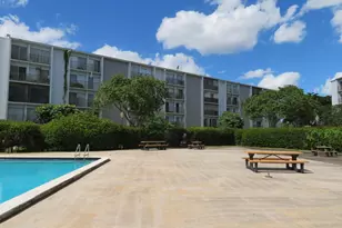 8700 N Sherman Cir, Miramar, FL 33025 - Photo 4