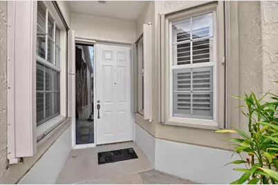 15221 Ixora Road, Delray Beach, FL 33484 - Photo 4