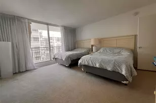 4280 Galt Ocean Dr, Fort Lauderdale, FL 33308 - Photo 34