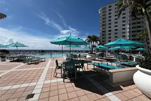 4280 Galt Ocean Dr, Fort Lauderdale, FL 33308 - Photo 8