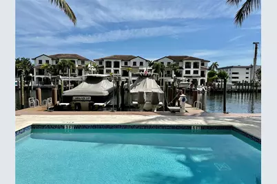 110 Hendricks Isle #8, Fort Lauderdale, FL 33301 - Photo 6