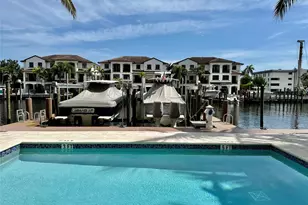 110 Hendricks Isle, Fort Lauderdale, FL 33301 - Photo 6