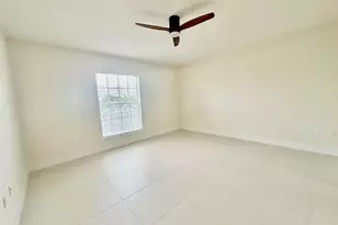 110 Hendricks Isle, Fort Lauderdale, FL 33301 - Photo 24
