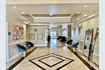 110 Hendricks Isle #8, Fort Lauderdale, FL 33301 - Photo 2